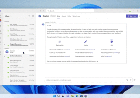 Microsoft 365 Copilot