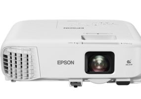 Epson Projectors