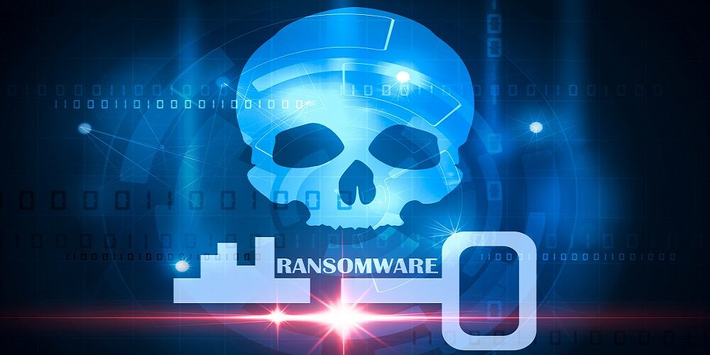 Microsoft Fortra healthcare ransomware