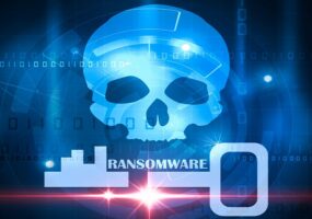 Microsoft Fortra healthcare ransomware