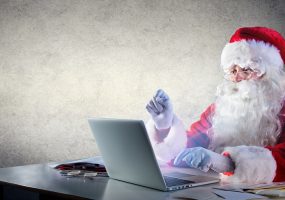 Santa Telehealth