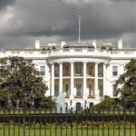 White House AI Regulations, ChatGPT, Generative AI