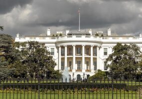 White House AI Regulations, ChatGPT, Generative AI