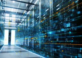 Data Center, Critical Infrastructure Best Practices