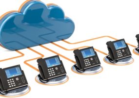 VoIP ROI business case