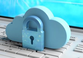 Cloud Security, manageengine SIEM Log360 Cloud