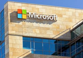 Microsoft, Microsoft Support Records Exposed