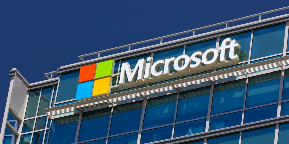 Microsoft January Patch Tuesday