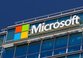 Microsoft January Patch Tuesday