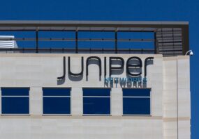 Juniper Networks Exclusive Networks