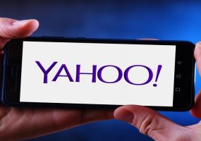 Yahoo Data Breach