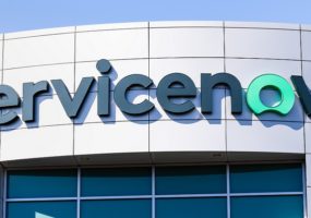 ServiceNow