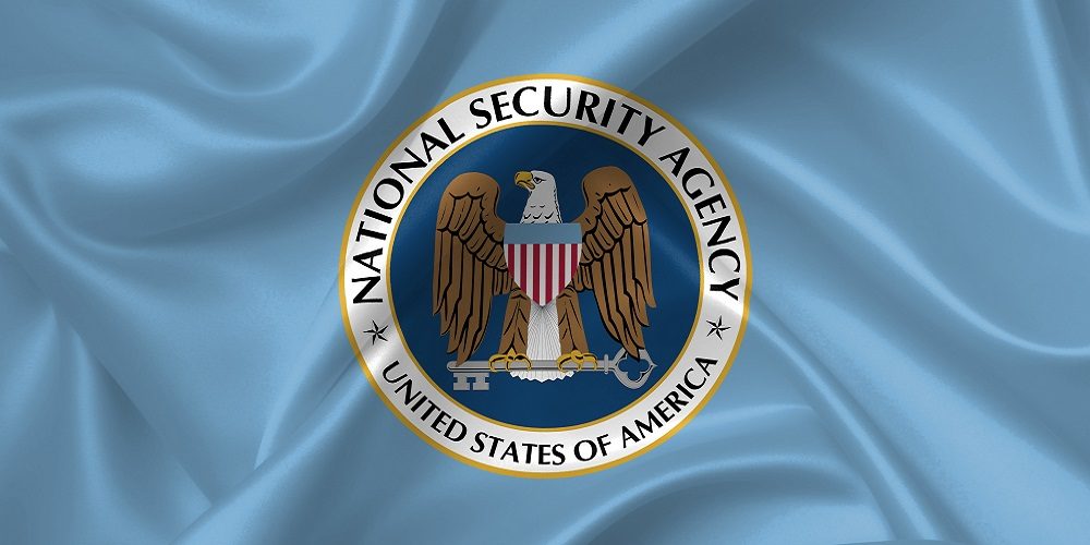 NSA Collaboration Security