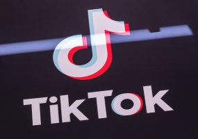 TikTok US Army Adopts Facial Recognition Technology, U.S. army soldiers