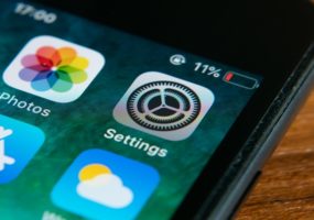 iPhone security bug, Apple, Kaspersky