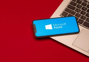 Azure AD Unmanaged Accounts