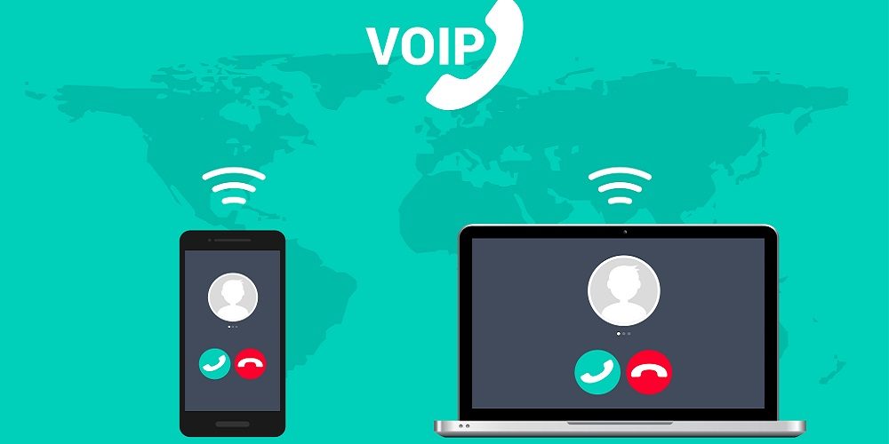 Voice-over-IP Return on Investment