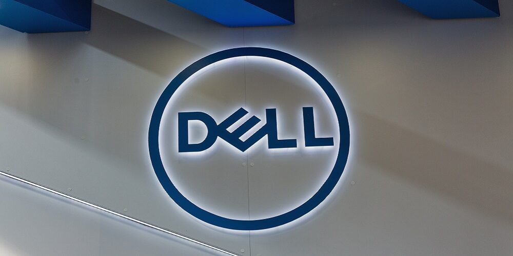 Dell, Cybersecurity, Security, Zero Trust, Project Fort Zero