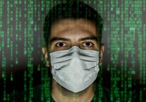 Microsoft Healthcare Cyberattacks