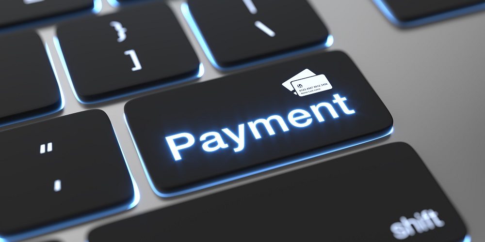 payment readiness