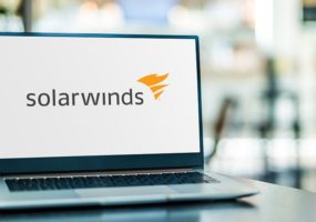 SolarWinds Virtual Agent AI