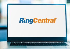 RingCentral Charter