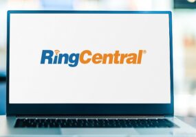 RingCentral