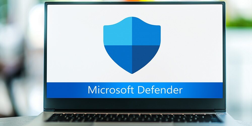 Microsoft Defender for APIs