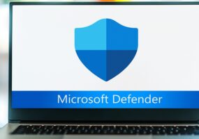 Microsoft Defender for APIs