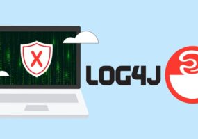 Log4Shell, Log4j, CVE-2021-44228