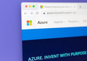 Microsoft Azure, AVD, Azure Virtual Desktop