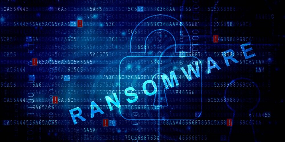 MOVEit, ransomware, CVE-2023-34362,