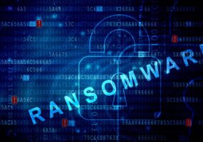 MOVEit, ransomware, CVE-2023-34362,