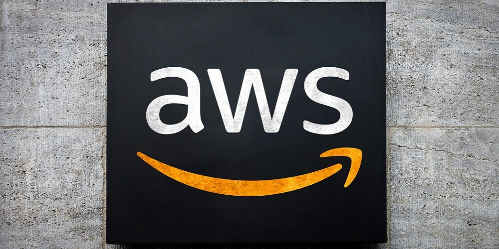 AWS Amazon Security Lake