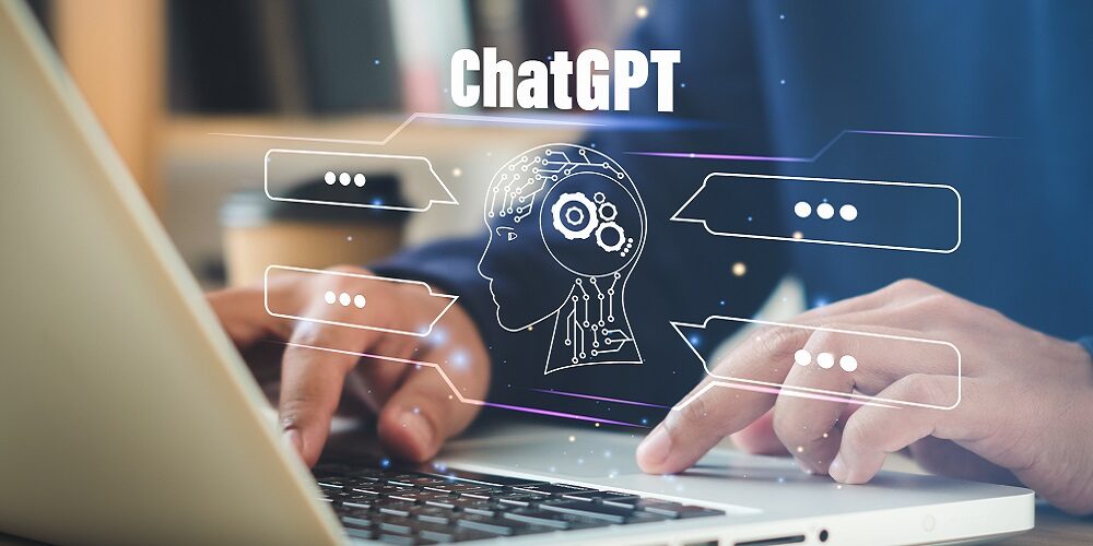 ChatGPT, AI, Microsoft, Work Trend Index, Generative AI