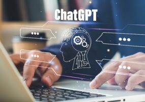 ChatGPT, AI, Microsoft, Work Trend Index, Generative AI