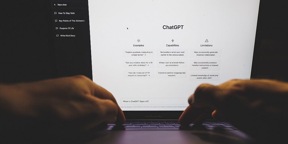 ChatGPT, IT, Policies, AI Tools, Data