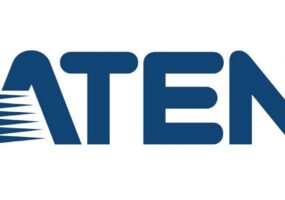 ATEN Logo