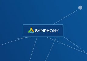 AVI-SPL Symphony