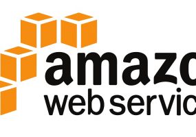 AWS Training