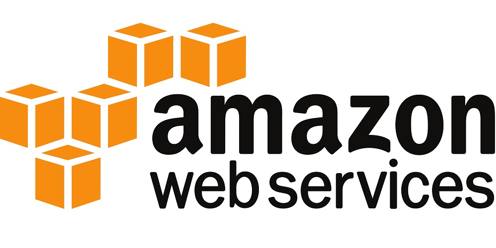 AWS Training