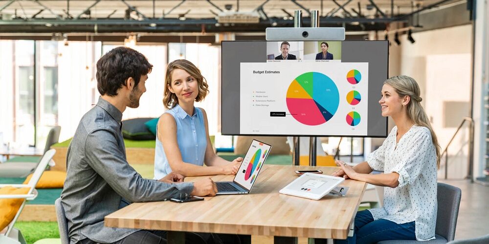 cisco webex-rooms-modern-space