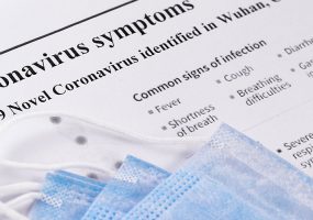 schools prepare for coronavirus