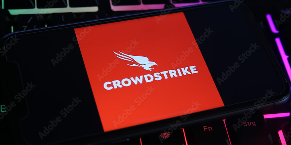 Crowdstrike Charlotte AI