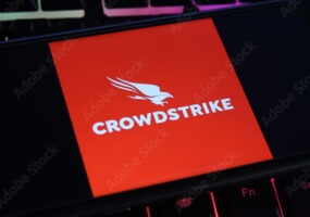 Crowdstrike Charlotte AI