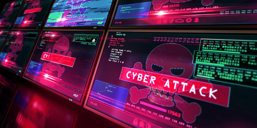 cyber-attack-skull