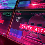 cyber-attack-skull