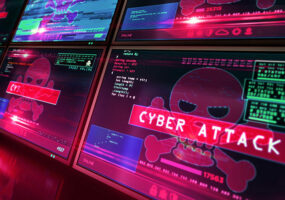 cyber-attack-skull