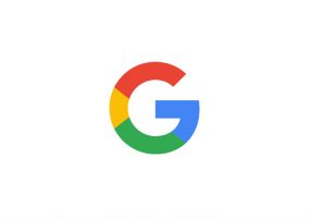 Google Unified Communications, Google AI