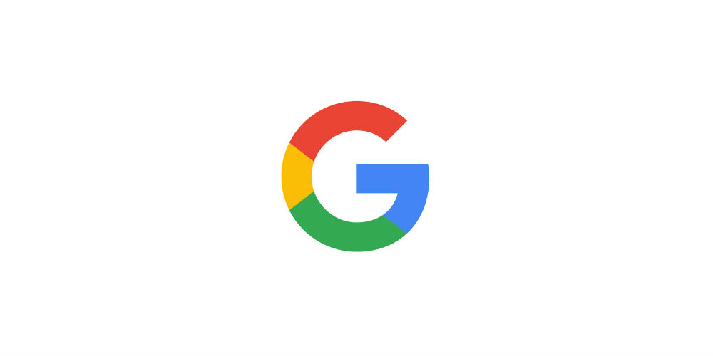 Google Unified Communications, Google AI